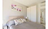 Sale - Apartment - Pilar de la Horadada