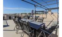 Sale - Apartment - Pilar de la Horadada