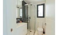 Sale - Apartment - Pilar de la Horadada