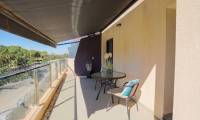 Sale - Apartment - Pilar de la Horadada