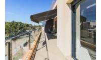 Sale - Apartment - Pilar de la Horadada