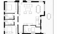 Sale - Apartment - Pilar de la Horadada