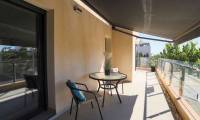 Sale - Apartment - Pilar de la Horadada