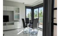 Sale - Apartment - Pilar de la Horadada