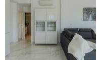 Sale - Apartment - Pilar de la Horadada