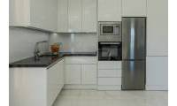 Sale - Apartment - Pilar de la Horadada