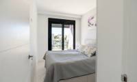 Sale - Apartment - Pilar de la Horadada