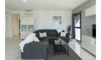 Sale - Apartment - Pilar de la Horadada