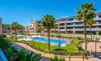 Sale - Apartment - Playa Flamenca