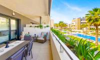 Sale - Apartment - Playa Flamenca