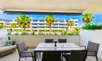 Sale - Apartment - Playa Flamenca