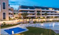 Sale - Apartment - Playa Flamenca