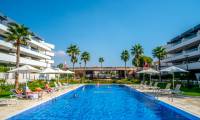 Sale - Apartment - Playa Flamenca