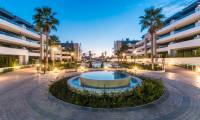 Sale - Apartment - Playa Flamenca