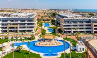 Sale - Apartment - Playa Flamenca