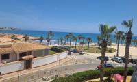 Sale - Apartment - Playa Flamenca