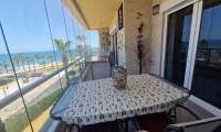 Sale - Apartment - Playa Flamenca