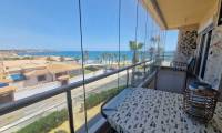 Sale - Apartment - Playa Flamenca