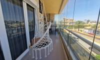 Sale - Apartment - Playa Flamenca