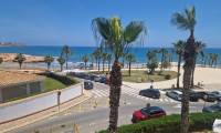 Sale - Apartment - Playa Flamenca