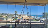 Sale - Apartment - Playa Flamenca