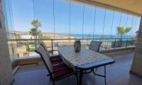 Sale - Apartment - Playa Flamenca