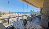 Sale - Apartment - Playa Flamenca