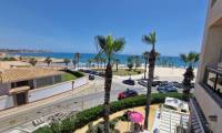 Sale - Apartment - Playa Flamenca