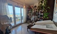 Sale - Apartment - Playa Flamenca