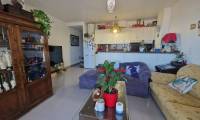 Sale - Apartment - Playa Flamenca