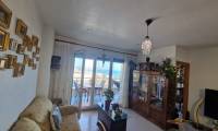 Sale - Apartment - Playa Flamenca