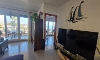 Sale - Apartment - Playa Flamenca