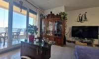 Sale - Apartment - Playa Flamenca