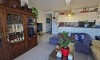 Sale - Apartment - Playa Flamenca