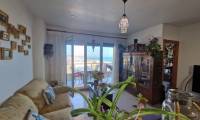 Sale - Apartment - Playa Flamenca