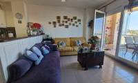 Sale - Apartment - Playa Flamenca