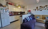 Sale - Apartment - Playa Flamenca