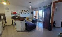 Sale - Apartment - Playa Flamenca