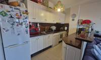 Sale - Apartment - Playa Flamenca