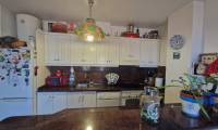 Sale - Apartment - Playa Flamenca