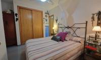 Sale - Apartment - Playa Flamenca