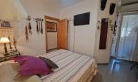 Sale - Apartment - Playa Flamenca