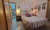 Sale - Apartment - Playa Flamenca