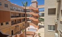 Sale - Apartment - Playa Flamenca