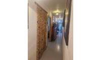 Sale - Apartment - Playa Flamenca