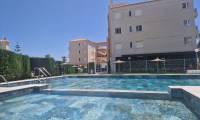 Sale - Apartment - Playa Flamenca