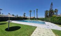 Sale - Apartment - Playa Flamenca