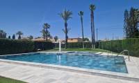 Sale - Apartment - Playa Flamenca