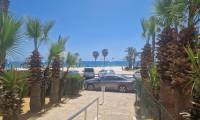 Sale - Apartment - Playa Flamenca