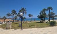 Sale - Apartment - Playa Flamenca